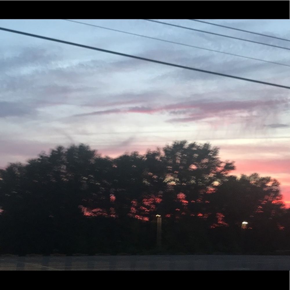 Meet your Posher, Tacarra